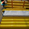 China concrete pump parts 4 inch hardened pipe carbon steel seamless pipe